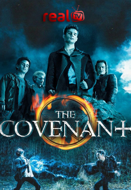 The Covenant